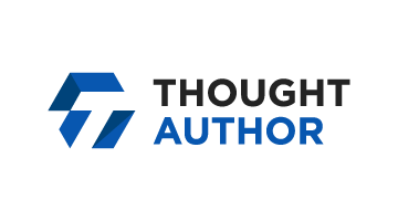 thoughtauthor.com