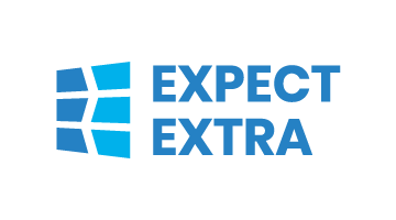 expectextra.com is for sale