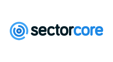 sectorcore.com is for sale