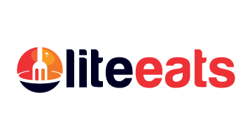 liteeats.com is for sale