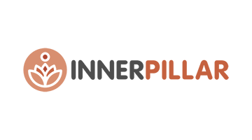 innerpillar.com is for sale