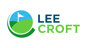 leecroft.com is for sale