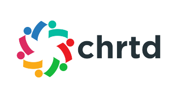 chrtd.com is for sale