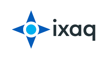 ixaq.com is for sale