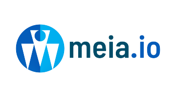 meia.io is for sale