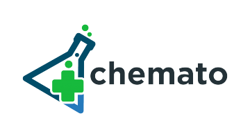 chemato.com is for sale