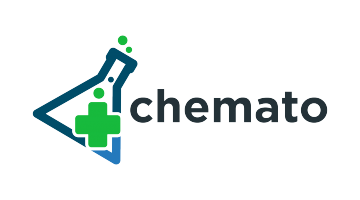 chemato.com