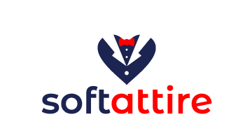 softattire.com is for sale