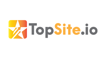 topsite.io is for sale