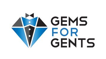 gemsforgents.com is for sale