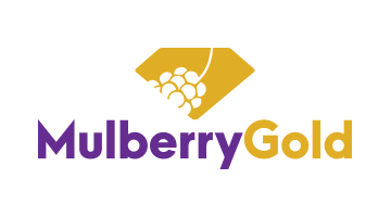 mulberrygold.com is for sale