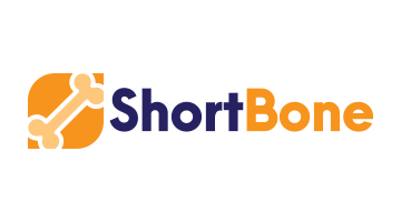 shortbone.com is for sale