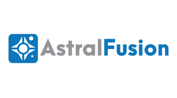 astralfusion.com is for sale