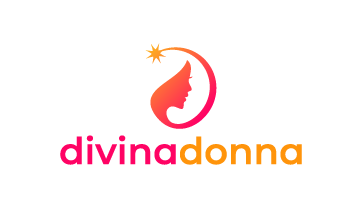 divinadonna.com is for sale