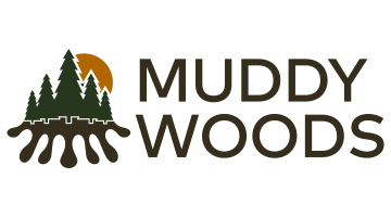 muddywoods.com is for sale