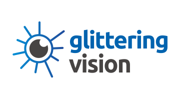 glitteringvision.com is for sale