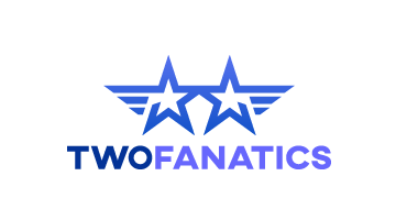 twofanatics.com