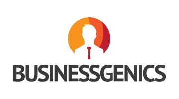 businessgenics.com is for sale