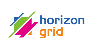 horizongrid.com is for sale
