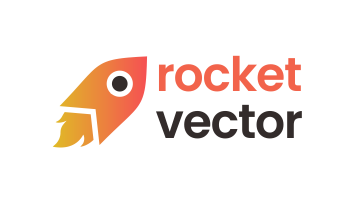 rocketvector.com is for sale
