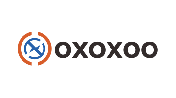 oxoxoo.com is for sale