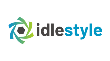 idlestyle.com is for sale