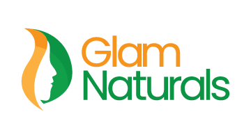 glamnaturals.com is for sale