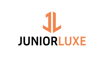 juniorluxe.com is for sale