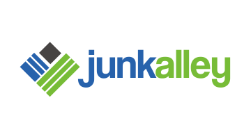 junkalley.com is for sale