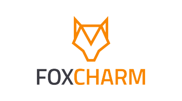 foxcharm.com is for sale