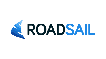 roadsail.com is for sale