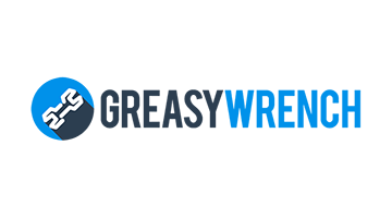 greasywrench.com