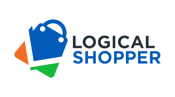 logicalshopper.com is for sale