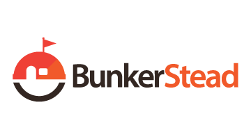 bunkerstead.com