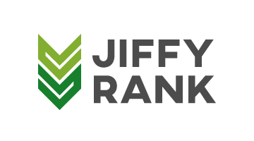 jiffyrank.com is for sale