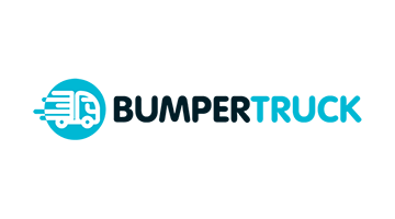 bumpertruck.com is for sale