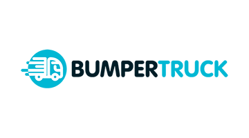 bumpertruck.com