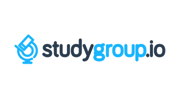 studygroup.io