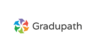 gradupath.com is for sale