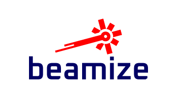 beamize.com is for sale