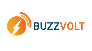 buzzvolt.com is for sale