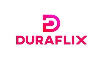 duraflix.com is for sale