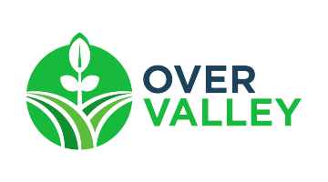 overvalley.com is for sale
