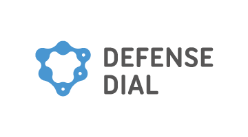 defensedial.com is for sale
