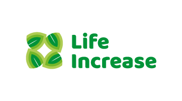 lifeincrease.com is for sale