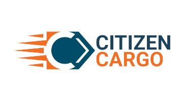 citizencargo.com is for sale