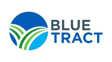 bluetract.com is for sale