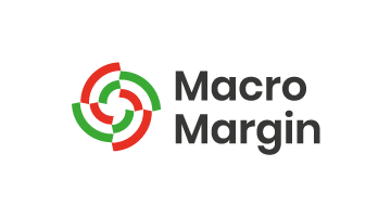 macromargin.com is for sale