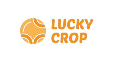 luckycrop.com is for sale