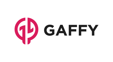 gaffy.com is for sale